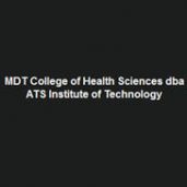 ATS Institute of Technology