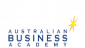 Australian Business Academy