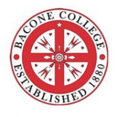 Bacone College