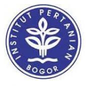 Bogor Agricultural University