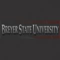 Breyer State University, Inc.
