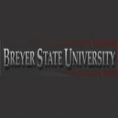 Breyer State University, Inc.