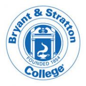 Bryant & Stratton College