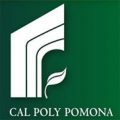 Cal Poly Pomona