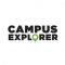 Campus Explorer