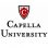 Capella University