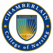 Chamberlain University