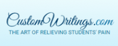 Customwritings.com