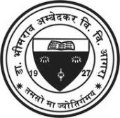 Dr. B. R. Ambedkar University