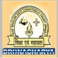 Dronacharya College Of Engineering