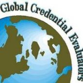 Global Credential Evaluators