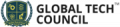Global Tech Council