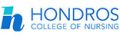Hondros College of Nursing