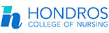 Hondros College of Nursing