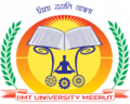 IIMT University