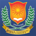 Jaipur National University