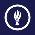 Kaplan University