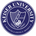 Keiser University