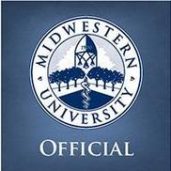 Midwestern University
