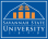 Savannah State University