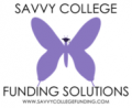 Savvy College Funding Solutions
