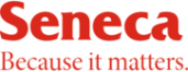 Seneca College