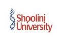 Shoolini University