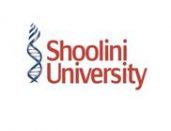 Shoolini University