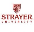 Strayer University