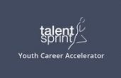 Talent Sprint