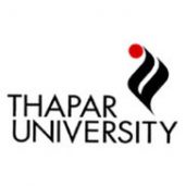 Thapar University