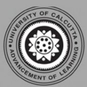 University of Calcutta