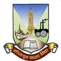 University Of Mumbai