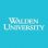 Walden University