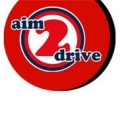 Aim 2 Drive