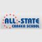 All-State Career School