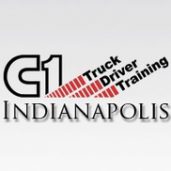 C1 Truck Driver Training