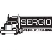 Sergio School of Trucking
