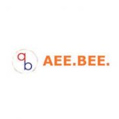 Aee Bee Institute Of communicative english