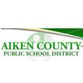 Aiken County Public School Districts