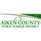 Aiken County Public School Districts