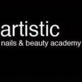 Artistic Nails & Beauty Academy