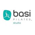 BASI Pilates Studio