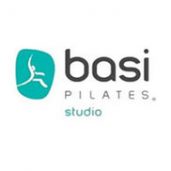 BASI Pilates Studio