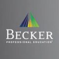 Becker Professional Education