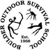 Boulder Outdoor Survival School, Inc.
