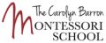 Carolyn Barron Montessori School [CBMS]