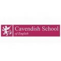 Cavendish School of English