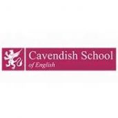 Cavendish School of English