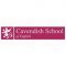 Cavendish School of English